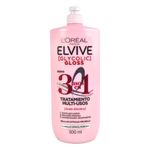 Tratamiento-ELVIVE-Glycolic-Glossmulti-Usos-3-en-1-0