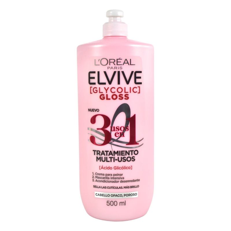Tratamiento-ELVIVE-Glycolic-Glossmulti-Usos-3-en-1-0