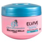 Mascarilla-ELVIVE-Glycolic-Crystal-300-g-0