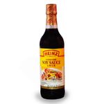 Salsa-de-Soja-Golden-HEINZ-500-ml-0