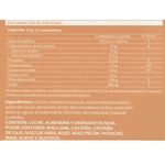 Chocolate-DELTURISTA-con-Almendras-85-g-0