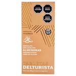 Chocolate-DELTURISTA-con-Almendras-85-g-1