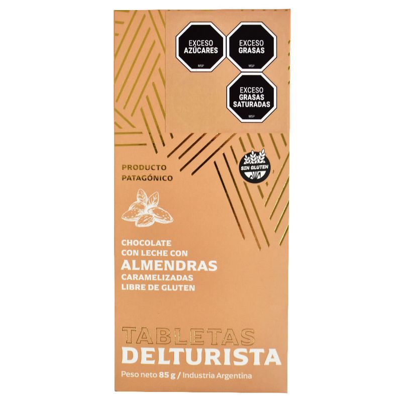 Chocolate-DELTURISTA-con-Almendras-85-g-1