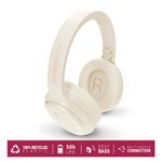 Auricular-Bt-ENERGY-SISTEM-Rizz-Headphone-Cream-3