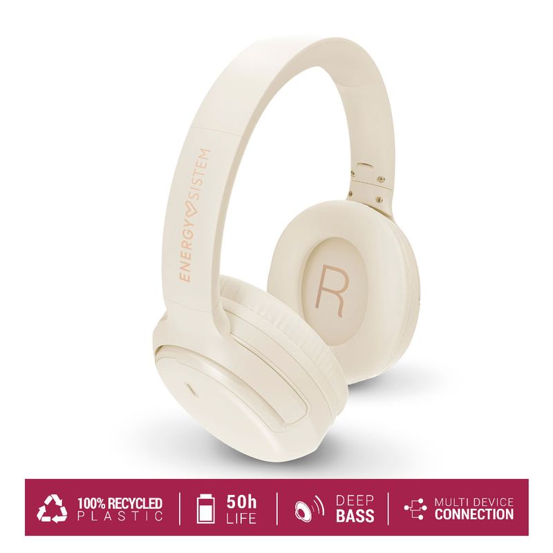 Auricular-Bt-ENERGY-SISTEM-Rizz-Headphone-Cream-3