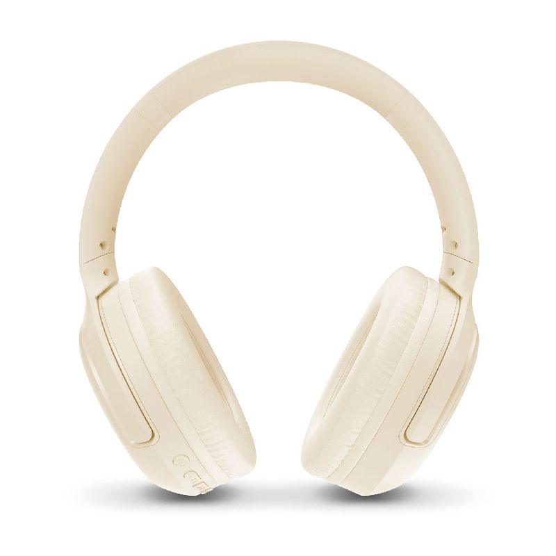 Auricular-Bt-ENERGY-SISTEM-Rizz-Headphone-Cream-2