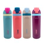 Botella-Acero-Flask-720-ml-Keep-0