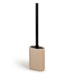 Escobilla-para-Baño-Polyresina-Beige-0