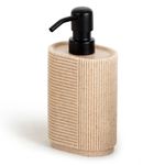 Dispensador-de-Jabon-Polyresina-Beige-0