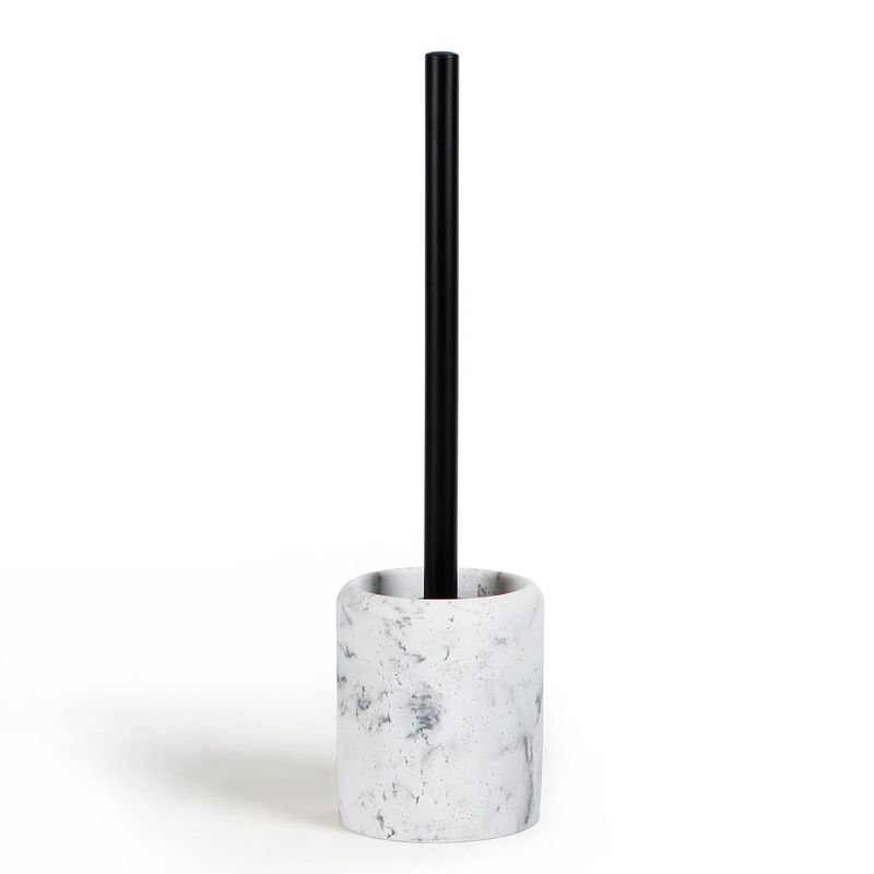 Escobilla-para-Baño-Polyresina-Marmolado-0