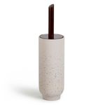 Escobilla-para-Baño-en-Cemento-Gris-Claro-con-Madera-0