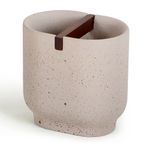 Portacepillos-en-Cemento-Gris-Claro-y-Madera-0