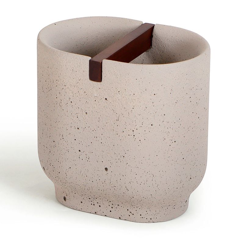 Portacepillos-en-Cemento-Gris-Claro-y-Madera-0