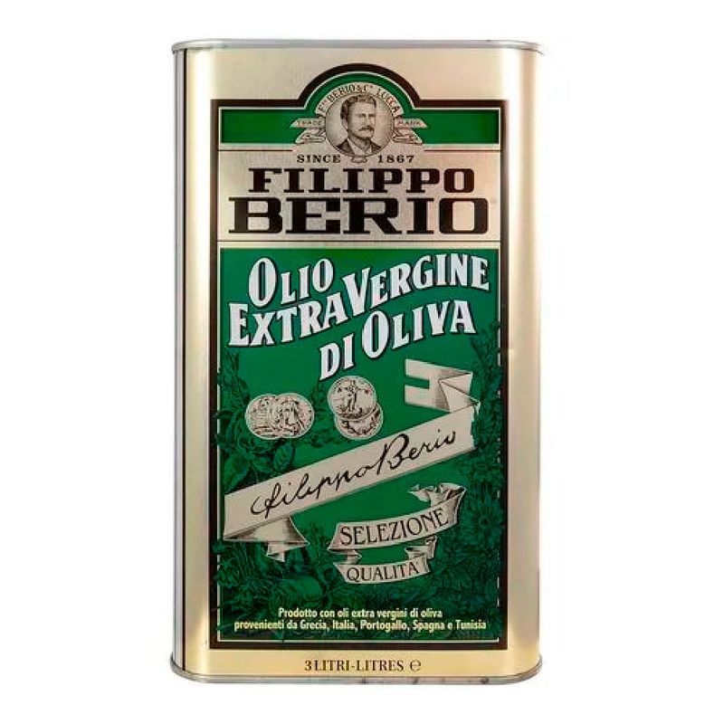Aceite-de-Oliva-FILIPPO-BERIO-3-L-0