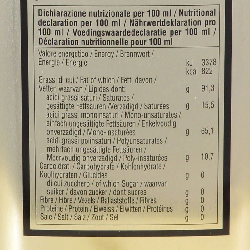 Aceite-de-Oliva-FILIPPO-BERIO-3-L-1