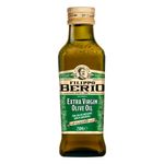 Aceite-de-Oliva-FILIPPO-BERIO-Extra-Virgen-250-ml-0