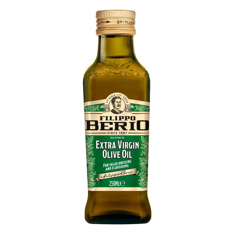 Aceite-de-Oliva-FILIPPO-BERIO-Extra-Virgen-250-ml-0