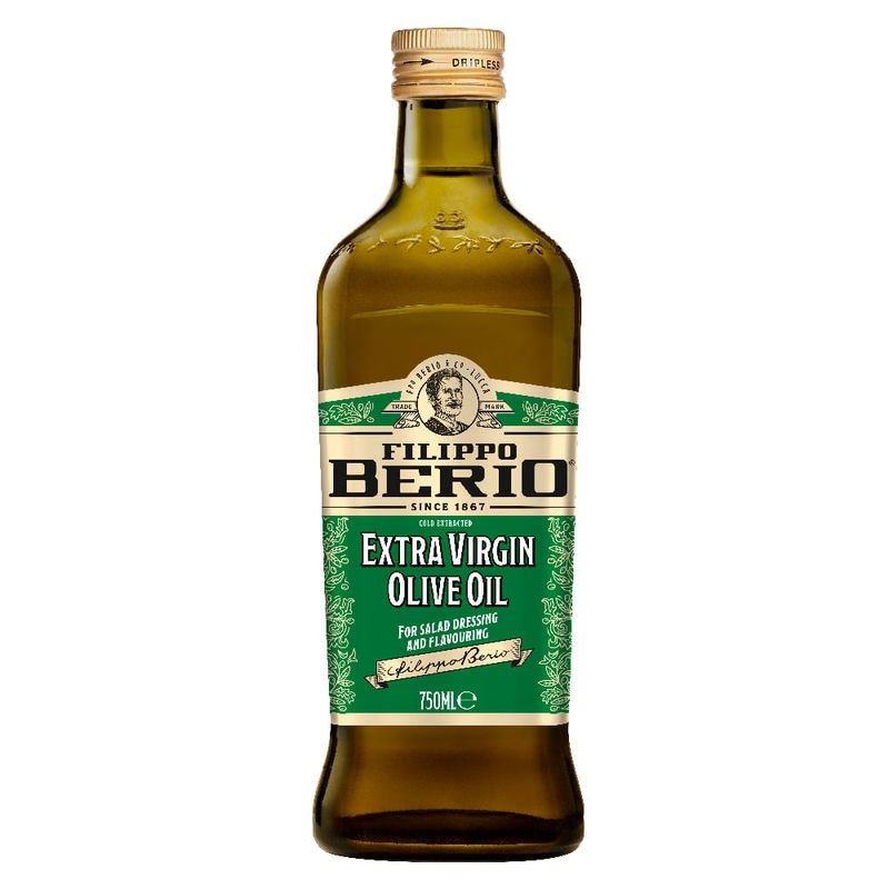 Aceite-de-Oliva-Extra-FILIPPO-BERIO-750-cc-0