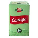 Yerba-CANARIAS-CONTIGO-1-kg-0