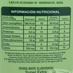 Yerba-CANARIAS-CONTIGO-1-kg-1