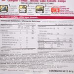 Sopa-MARUCHAN-sabor-camaron-64-g-1