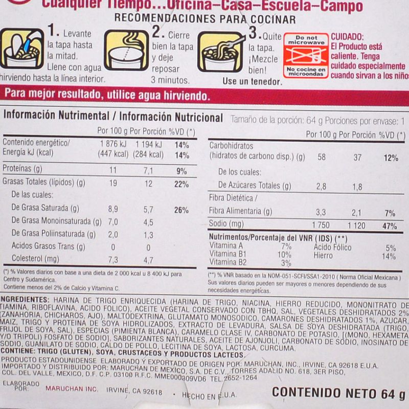 Sopa-MARUCHAN-sabor-camaron-64-g-1