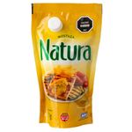 Mostaza-NATURA-250-g-0