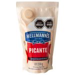 Mayonesa-HELLMANN-S-Picante-Doy-Pack-250-g-0