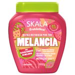 Crema-de-Tratamiento-SKALA-Melancia-1-kg-0