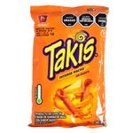 Snack-TAKIS-Intense-Nacho-sin-Picante-49-g-0