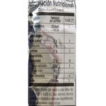 Snack-TAKIS-Intense-Nacho-sin-Picante-190-g-1