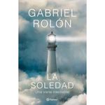 La-Soledad-Una-Visita-Inevitable-0