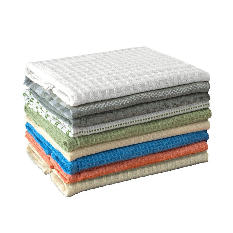 Repasador-45x70-cm-Celeste-0