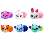 Mascota-Mini-Furry-Varios-Modelos-0