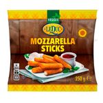 Palitos-de-muzzarella-LEDUC-250g-0