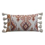 Almohadon-Bordado-con-Borlas-35x60-cm-a-6698-0