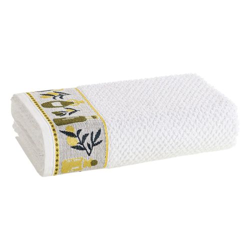 Repasador 46x65 cm fj-6120/1 Copa Oil 340 g