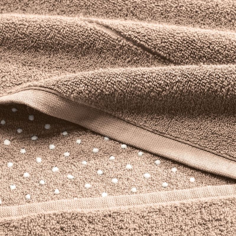 Toalla-de-Piso-50-x-70-cm-Rosa-Deli-1