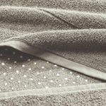 Toalla-de-Piso-50-x-70-cm-Verde-3