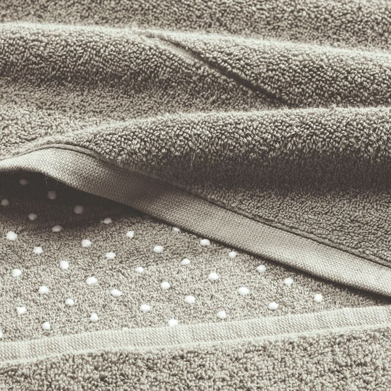 Toalla-de-Piso-50-x-70-cm-Verde-3