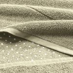 Toalla-de-Piso-50-x-70-cm-Beige-Vanilla-4