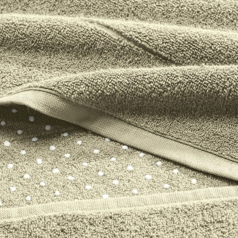 Toalla-de-Piso-50-x-70-cm-Beige-Vanilla-4