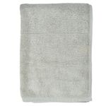 Toalla-de-Piso-50-x-70-cm-Verde-0