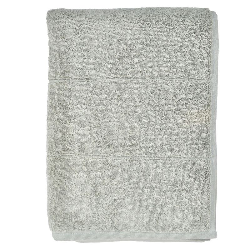 Toalla-de-Piso-50-x-70-cm-Verde-0