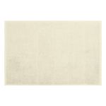 Toalla-de-Piso-50-x-70-cm-Beige-Vanilla-2