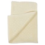 Toalla-de-Piso-50-x-70-cm-Beige-Vanilla-1