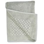 Toalla-de-Piso-50-x-70-cm-Verde-1