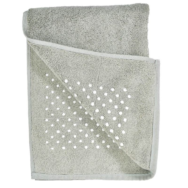 Toalla-de-Piso-50-x-70-cm-Verde-1