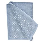 Toalla-de-Piso-50-x-70-cm-Azul-1