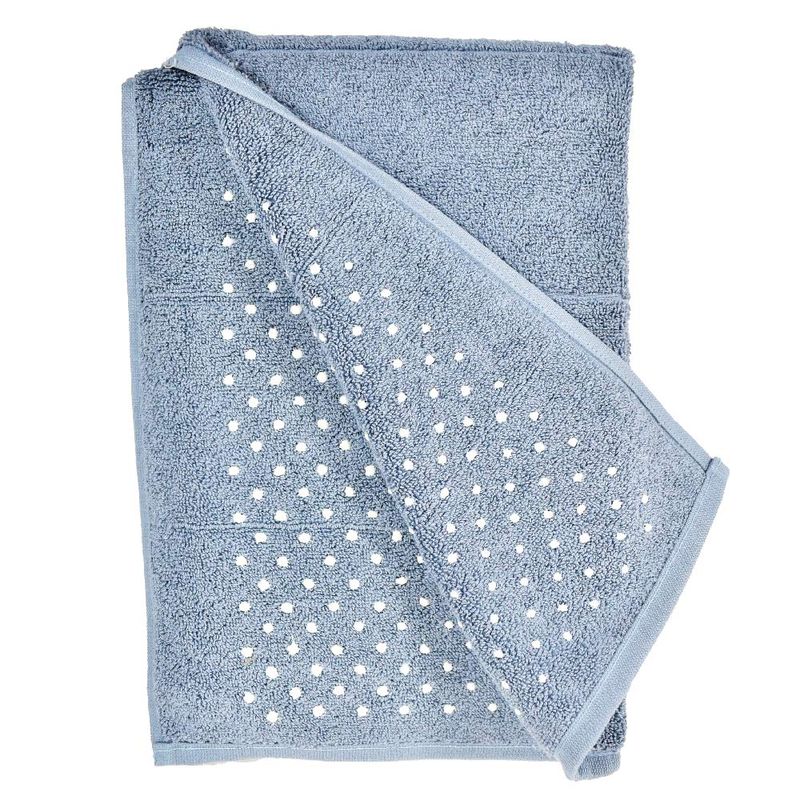 Toalla-de-Piso-50-x-70-cm-Azul-1